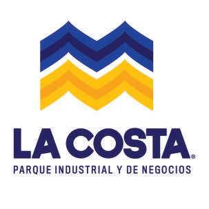 Ubicado estratégicamente en Culiacán, Sinaloa tenemos venta y renta de lotes, venta y renta de bodegas o naves industriales o proyectos llave en mano.