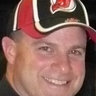 DNathanson64's profile picture. Devils fan since '82. Mets. Jets. Loving life as a grandpa!