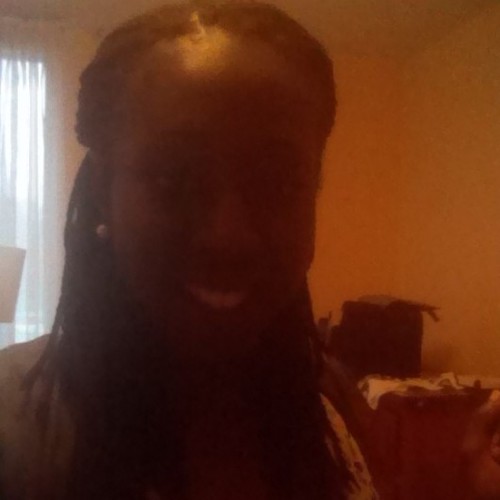 MiamiSwaggxox's profile picture. A girl who wants to change the world.
Bootcamp D.A.N.C.E Dancer/Dance Instructor/Event Planner/Writer/Director/Production Head/God's Child