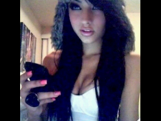 GewoonTeMooi's profile picture. ★Puberaccount ★ follow because YOLO  ★