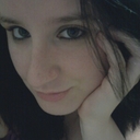 Sara Thomason - @sarakristine93 - Twitter