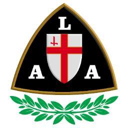 The London Anglers Association.
Established 1884.
Providing Anglers with some of Southern England's finest waters. Membership enquiries: 020 8520 7477