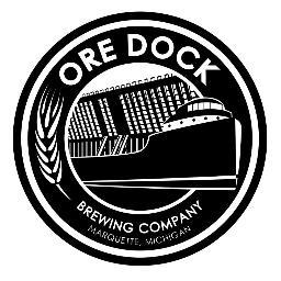Our lives were changed by beer.
Find us on facebook: http://t.co/36PAQ8aELH