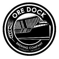 Ore Dock Brewing (@oredockbrewing) 's Twitter Profile