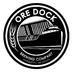 Ore Dock Brewing (@oredockbrewing) Twitter profile photo