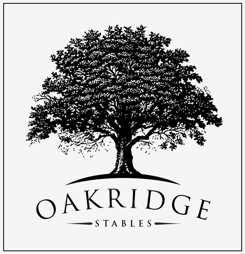OakRidgeStable's profile picture. 