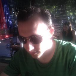 karakiremit's profile picture. 