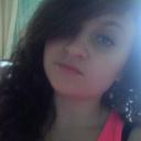 Sandra Kibler - @sandrakibler - Twitter