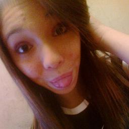 since 1998 , chocolate , boba & feliz ♥