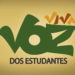 A Gestão Viva Voz dos Estudantes, tomou posse em junho de 2013 e está construindo uma nova proposta de representatividade estudantil, consciente e responsável.