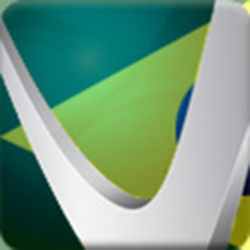 Vectorworks_BR's profile picture. 