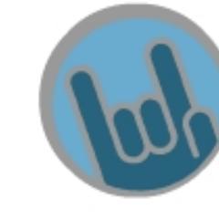 Bandaidedotnet's profile picture. Your online source for music industry education