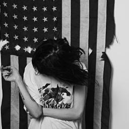 Tabatha_Cartaxo's profile picture. Manda Ele Se Fude