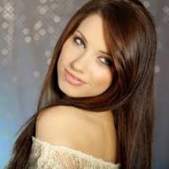 arena_khan's profile picture. i am 17 years old.i love puppies.my favourite food is pizza and pasta.my favourite subject is math. i hava 4 brothers and i am 1 sister of my brothers.