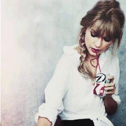 Haters Gonna Hate *o* ♥