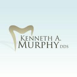 We proudly provide quality dental care to the community of Atlanta, GA and surrounding areas.