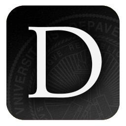 TigerTracksDPU's profile picture. 