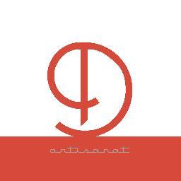 Dartisanat's profile picture. Artisanat