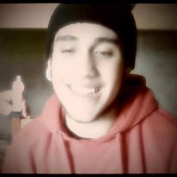 Sou feio mais sou feliz ashusahusah