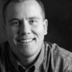 ScottArchibald2's profile picture. 