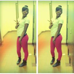 # * Follow Me && i'll Follow You Back , ' Haa Yeeah I Woork  Miracalss 3 ! # Who Madd ?