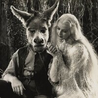 John Magary (@johnmagary) 's Twitter Profile Photo John Magary (@johnmagary) 's Twitter Profile Photo