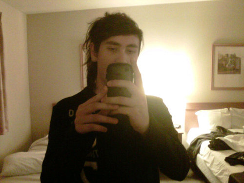 wow_Sebas's profile picture. Administracion De Empresas Pontificia Universidad Javeriana