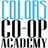 COLORS Co-op Academy