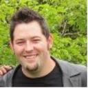 Matthew Yancy - @MatthewYancy1 - Twitter