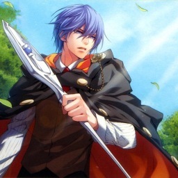 Cuenta limit de todas las cuentas de User C: /@TheBlueFairyWM/@WendyMarvellFT /@FT_Kagura /@KoukiKenshi_FT/etc.