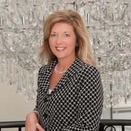 TerryBurkle's profile picture. Education Advocate - 
Executive Director, Baldwin County Education Coalition
One cohesive voice advocating for the success of every child in Baldwin County!