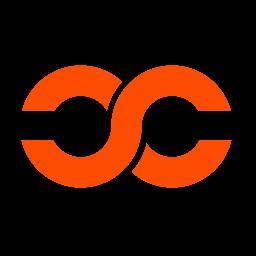 ComarCastle's profile picture. General Contractor & Construction Manager