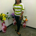 Orleny maria (@06_orle_torre) Twitter