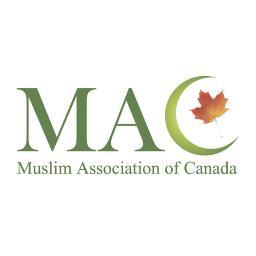 Ottawa_MAC's profile picture. The official twitter account of the Muslim Association of Canada - Ottawa Chapter