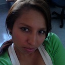 Bella Gutiérrez - @Beaute_Bella - Twitter