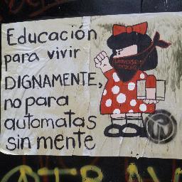 Porque no conocernos y aprender uno del otro..siempre existe el tiempo si usted lo dispone...un abrazo amigo lector