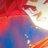 DBZLATIN's profile image