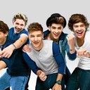 Mrs Malik - @Wanda_Malik11 - Twitter