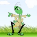 Fletcher Allen - @FletcherAllen2 - Twitter