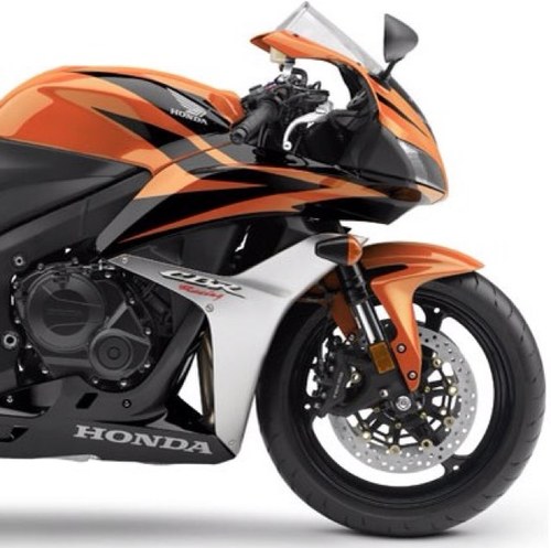 Sean__Greenwood's profile picture. 