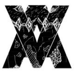 AvMediaArts's profile picture. 