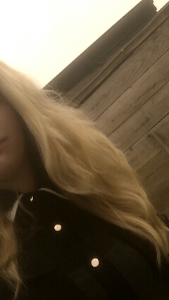 X_SdB_X Profile Picture
