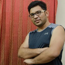 Network Engineer, Photographer, Interior Designer, Wall Decor Painter, Composer & Lyricist.