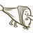 NonnaHam's profile image