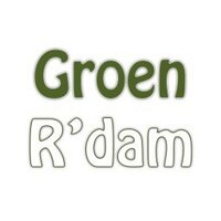Groen Rotterdam (@groenrotterdam) 's Twitter Profile