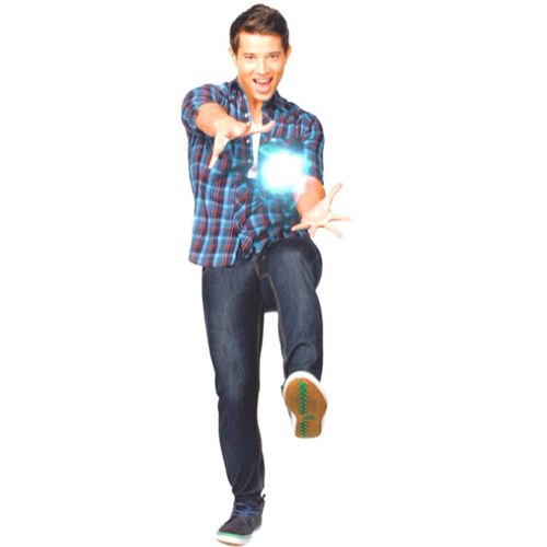 @rafaeldlf Eres Unico,Fantastico,Guapo y Maravilloso!Te Quiero Por Eso Y Mucho Más!Me Llamo Felipe Y Hago Parte De La #FamiliaDeLaFuente