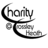 crossleyscharityさんのプロフィール画像