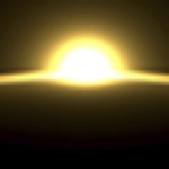 GearUp4Tomorrow's profile picture. American, Prepper, Patriot, Christian, owner of Gear Up for Tomorrow