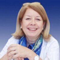 mai monique (@maimonique1) 's Twitter Profile