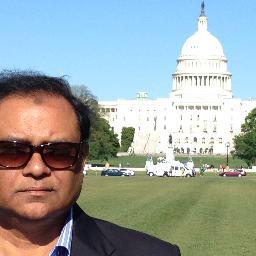 jazz2_sa's profile picture. 